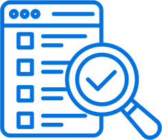 SEO Auditing Services
